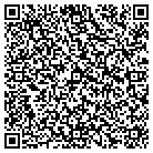 QR code with Unite Here Local 225 A contacts