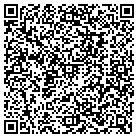 QR code with Philip H White Md Facs contacts