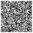 QR code with Jim Diehl Photography contacts