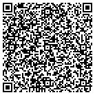 QR code with Unite Here Local 229 contacts