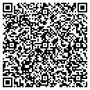 QR code with Roh Distributing LLC contacts