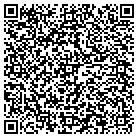 QR code with Yazoo County Central Prchsng contacts