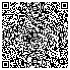 QR code with Unite Here Local 2483 contacts