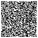 QR code with Pitt Trent J OD contacts