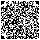 QR code with Unite Here Local 2702 contacts
