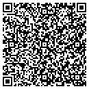 QR code with Robert L Mcmanus Md contacts