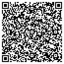 QR code with Elysian City Office contacts