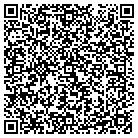 QR code with Rosson Distributing LLC contacts