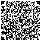 QR code with Plumlee Brandalyn D OD contacts