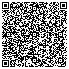QR code with Robert M De Bellevue Md contacts