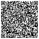 QR code with Rp Engquist Distribution contacts