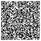 QR code with Unite Here Local 393t contacts