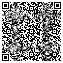 QR code with Rpm Trading LLC contacts
