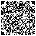 QR code with Robert P Moon Md contacts