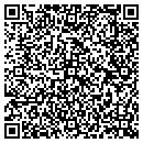 QR code with Grossman Industries contacts