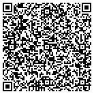 QR code with Unite Here Local 428 contacts