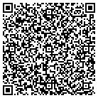 QR code with Rubio Import And Export contacts