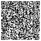 QR code with Robert Rudolph Wilson Md contacts
