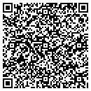 QR code with Unite Here Local 450 contacts