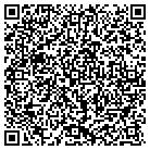 QR code with Rubio Import And Export LLC contacts