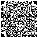 QR code with Landscape Logic Inc contacts