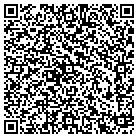 QR code with Unite Here Local 512a contacts
