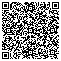 QR code with Robert W Davis Md contacts