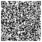 QR code with First Advantage Bancshares Inc contacts