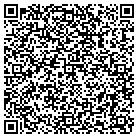 QR code with Hamrick Industries Inc contacts