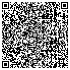 QR code with Rudy H Reyes Sr Distribution C contacts