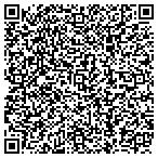 QR code with First Federal Holding Company Of Morris Inc contacts