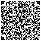 QR code with Unite Here Local 594 contacts