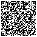 QR code with Russell T Mack contacts