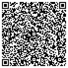 QR code with Unite Here Local 851t contacts