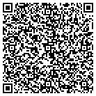 QR code with Robichaux III Alfred G MD contacts