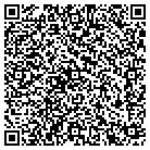 QR code with Unite Here Local 874a contacts