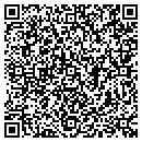 QR code with Robin Barryolivier contacts