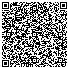 QR code with Unite Here Local 950 contacts