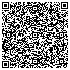 QR code with Unite-Here Local No 1 contacts