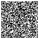 QR code with Alpine Accents contacts