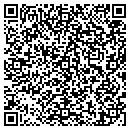 QR code with Penn Photography contacts