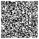 QR code with Boone County It Department contacts