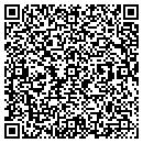 QR code with Sales Trades contacts