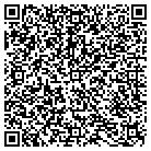 QR code with Hi-Density Space Saving System contacts