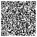 QR code with Photo Depot contacts