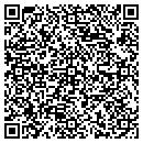 QR code with Salk Trading LLC contacts