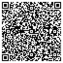 QR code with Gilcrest True Value contacts