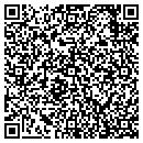 QR code with Proctor Alissa K OD contacts