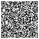 QR code with Sals Imports contacts