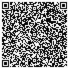 QR code with Us Govt Faa Local Coordin contacts
